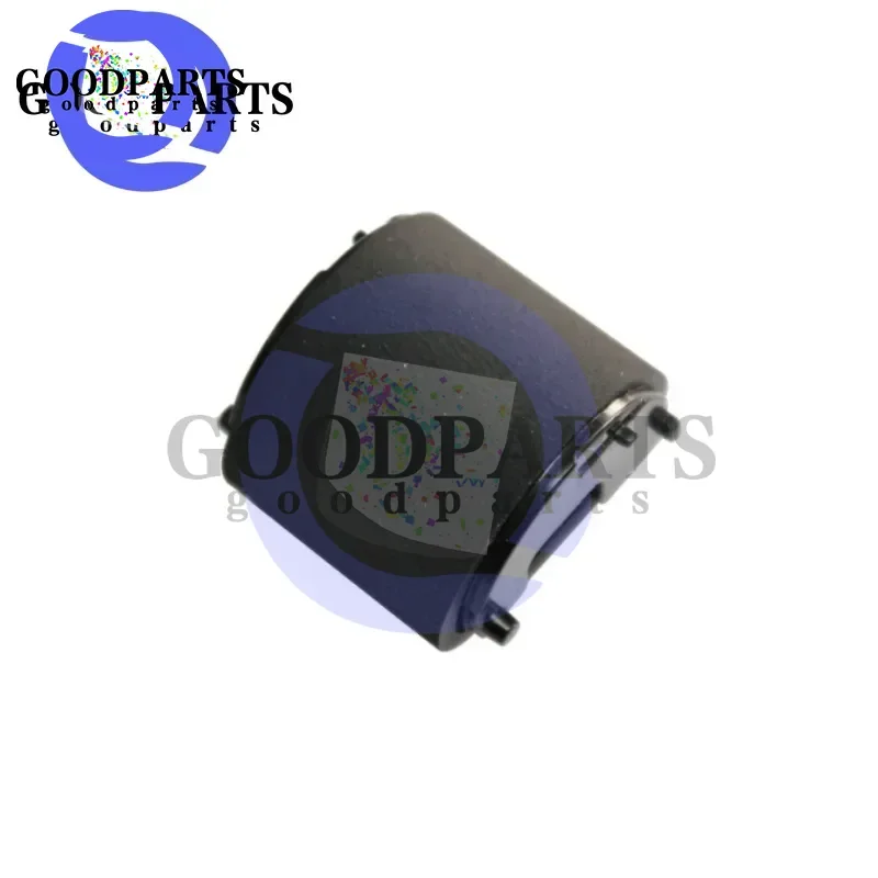 10pcs. RL1-0568-000 RL1-0569-000 RL1-2412-000 Pickup Roller for HP2420 2410 2430 M3027 M3035 5200 P3005 P2015 P3015 P3525