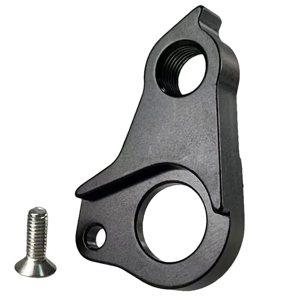 EP1440-01 GP7239-01 Bicycle Derailleur Hanger For Canyon Ultimate CF Sl Slx 8 9 Cfr Disc Di2 Carbon Frame Bike Mech Dropout view 2