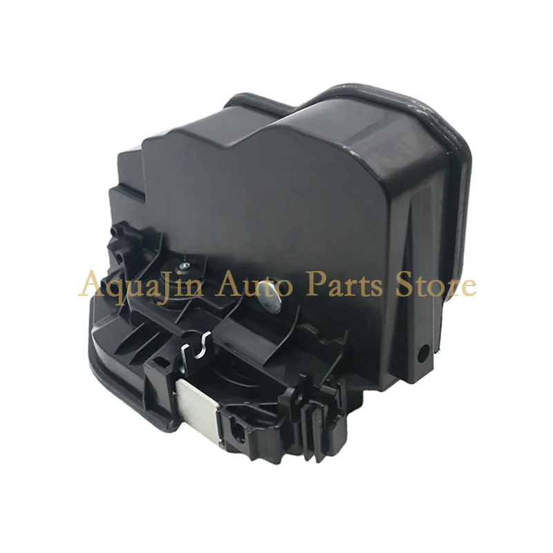 Door Lock Actuator For BMW 1 3 5 Serise E81 E82 E87 F20 F30 E93 E90 E91 F10 F11 2005~2016 MINI R60 R61 51217229455 51217229458