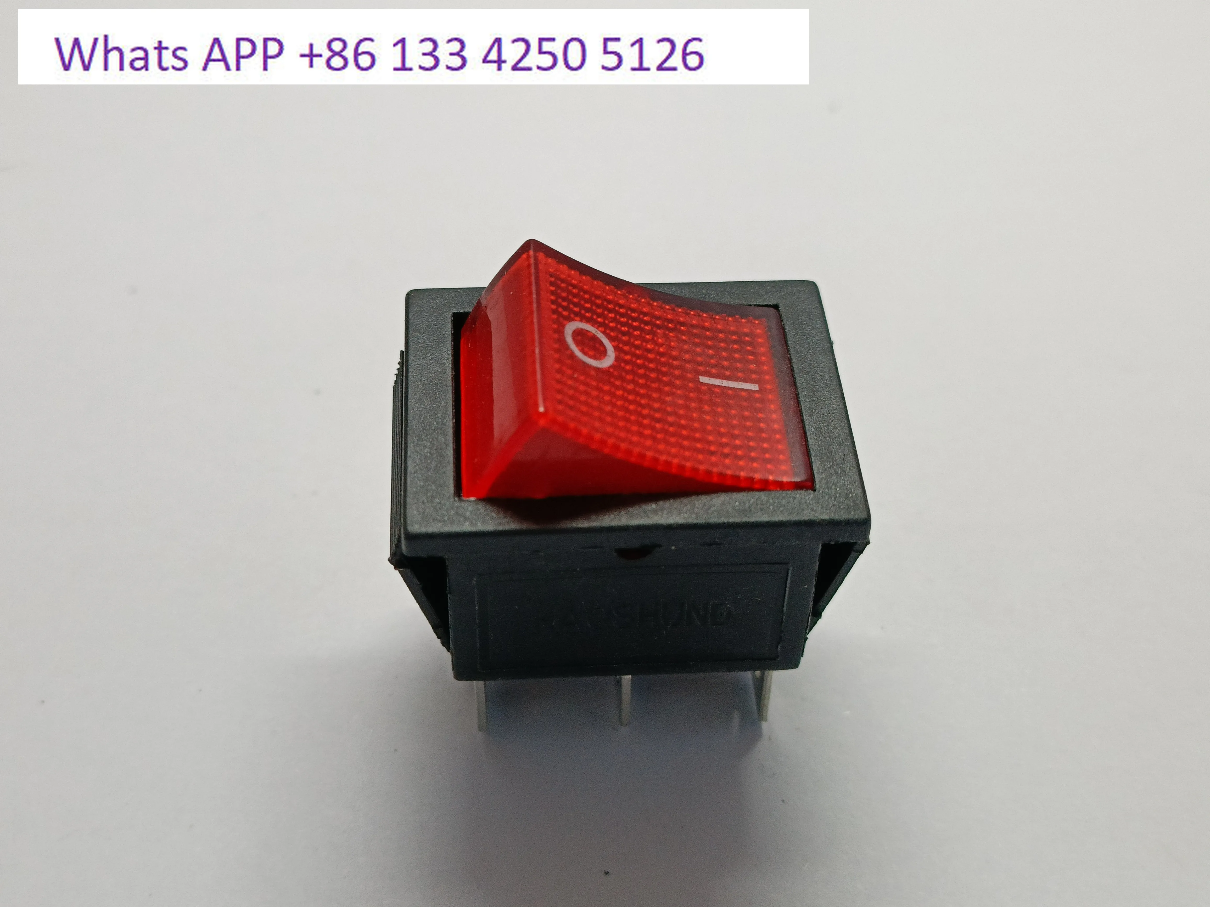 kcd4 202n
