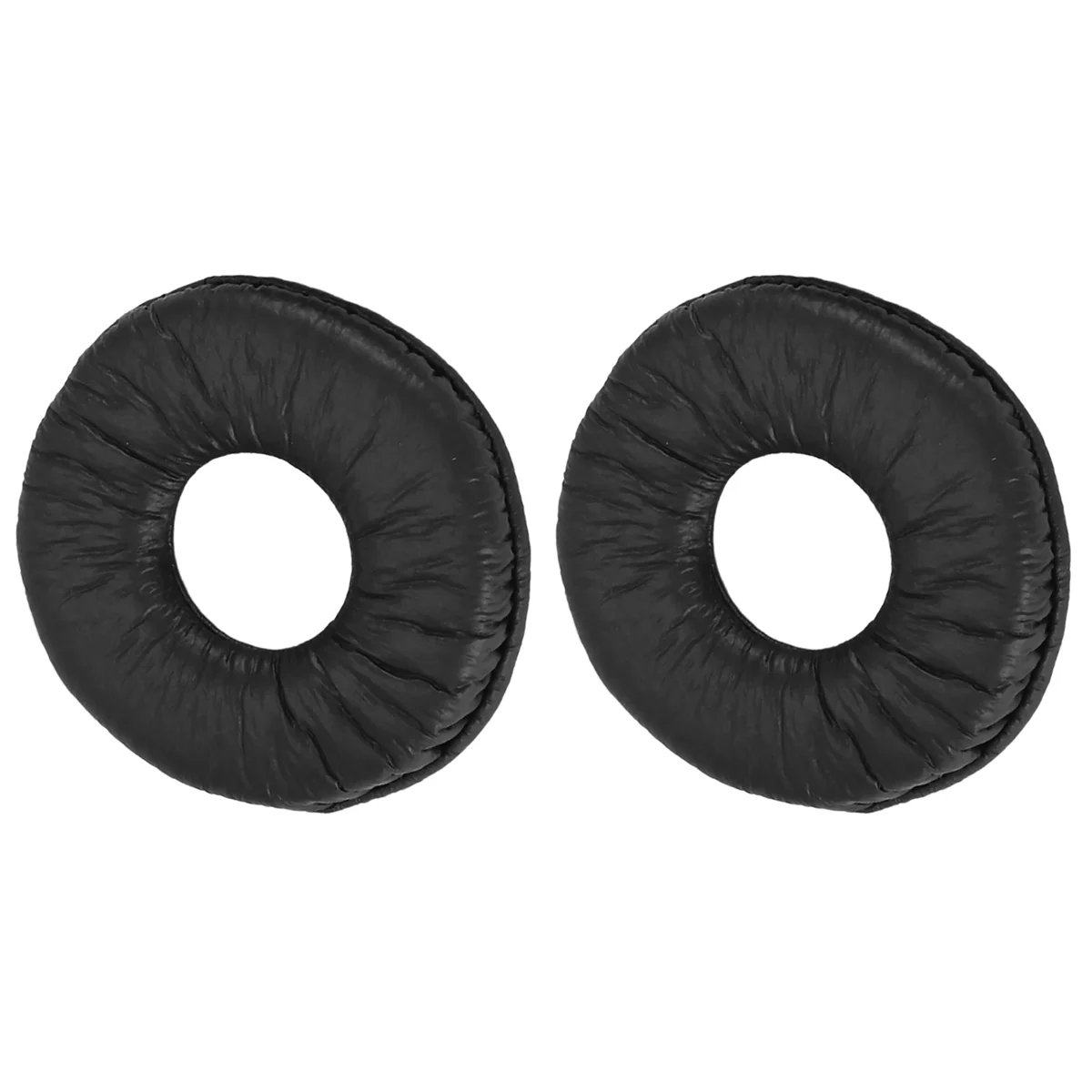 for Sony MDR-V150 V200 V250 V300 V400 ZX300 Headphone Replacement Ear Pad / Ear Cushion / Ear Cups / Ear Cover / Earpads Repair