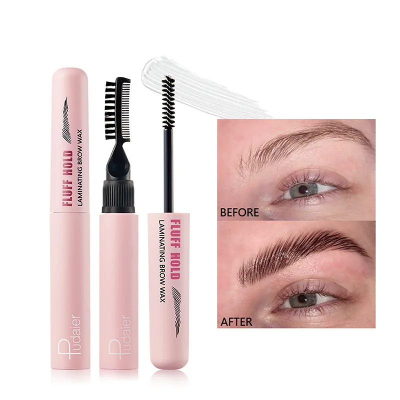 Eyebrows Eye Brow Soap Lamination Tint Lift Browlift Gel Sopracciglia Crayon A Sourcils Kit Brwi Fijador De Cejas Sobrancelha