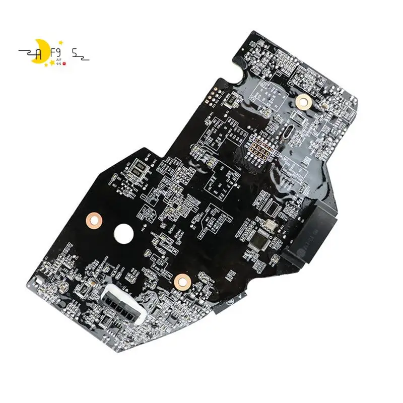 

AF95-основная плата, металлическая основная плата для Xiaomi Mijia Mop 2 Pro MJST1S MJST1SHW, робот-пылесос, запасные части, аксессуары
