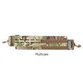 Multicam