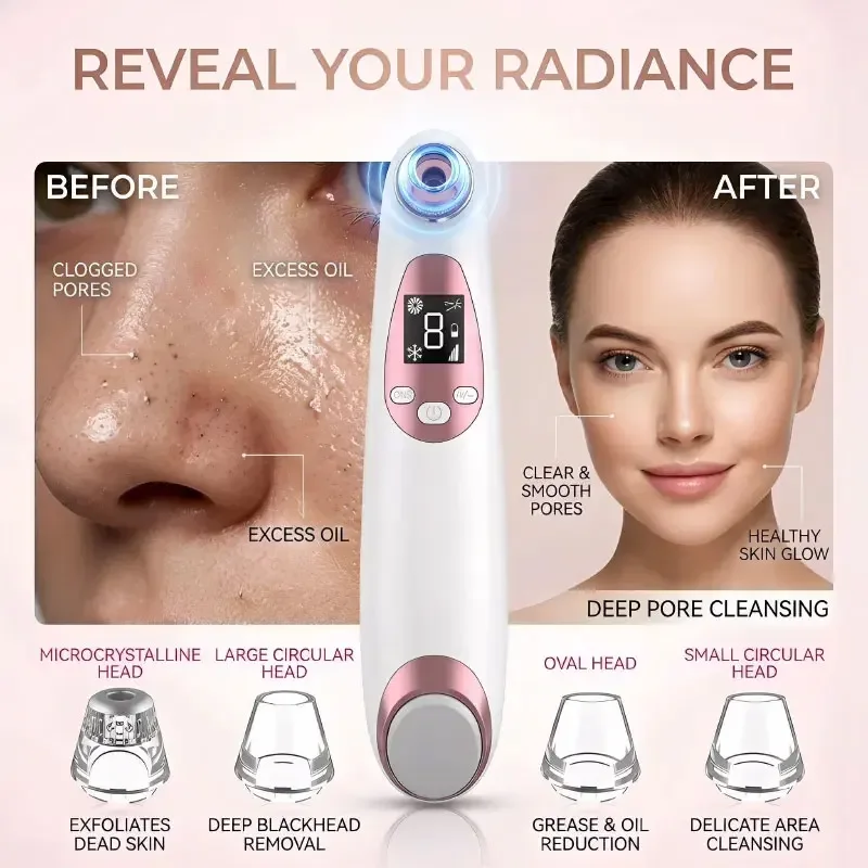 multi-functional-blackhead-remover-pore-vacuum-with-cold-compress-facial-cleanser-pore-minimizer-beauty-device-for-acne-black