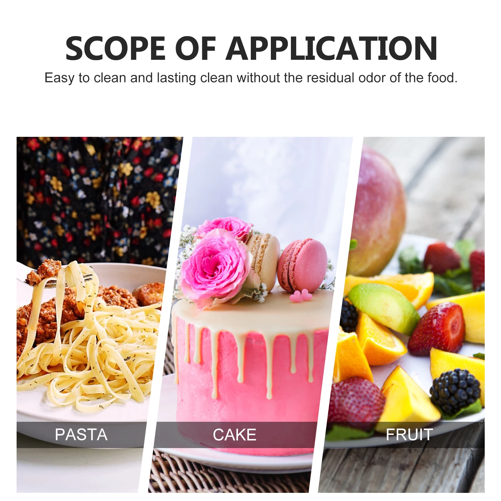 

1pc Wooden Dish Brown Walnut Material Irregular Snack Plate For Desserts Refreshments Serving Food Container Kitchen Barware