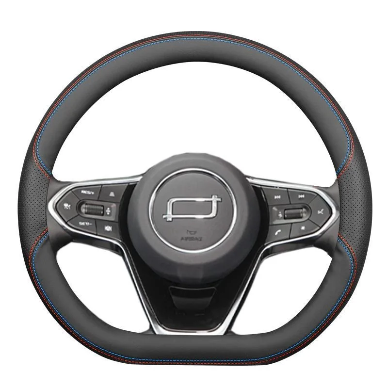 Car Auto Steering W…