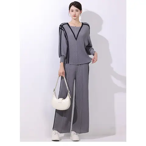 8 best sales इस्से मियाके महिलाएं - №3