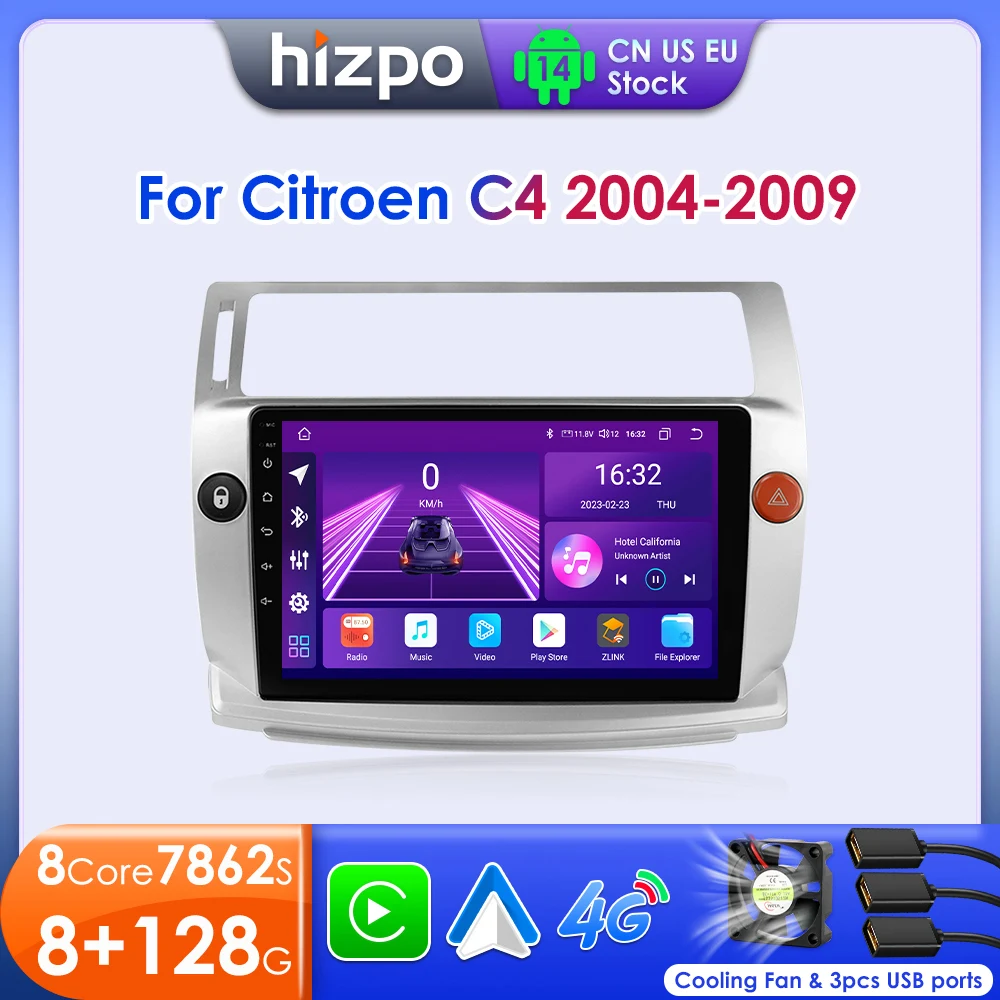 Hizpo 9