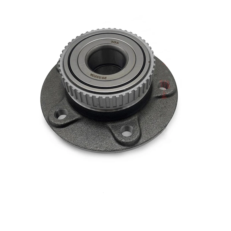 

Rear Wheel Hub Bearing For Chery Arrizo 6