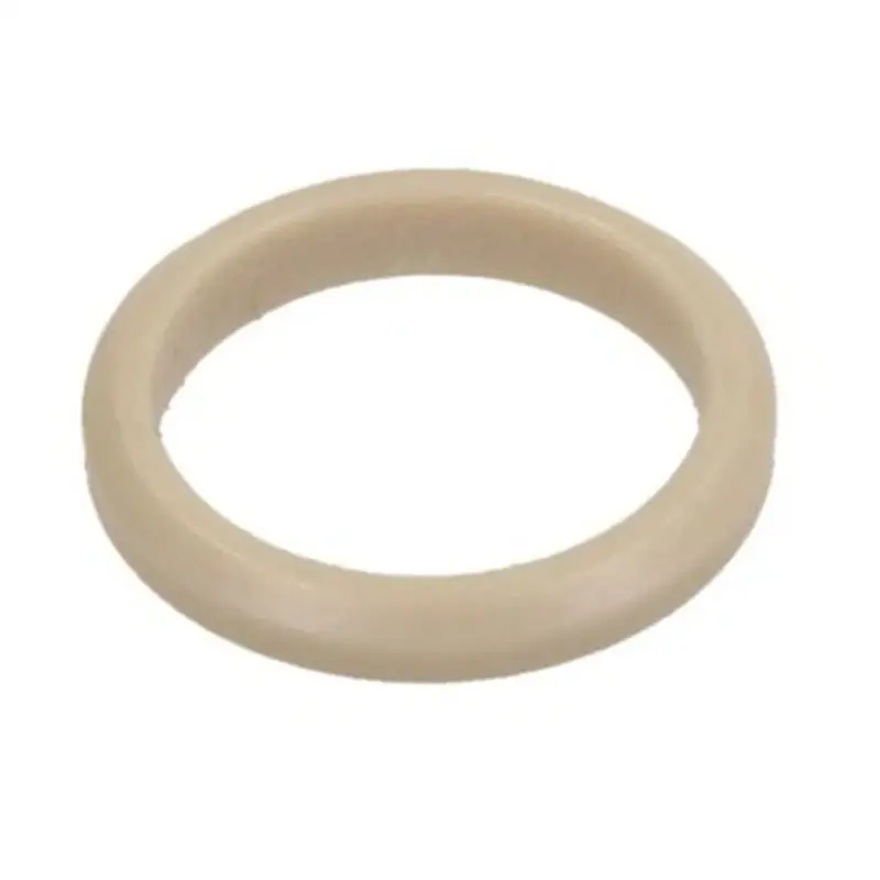50Pcs F00RJ02177 Injector High Pressure Sealing Ring For