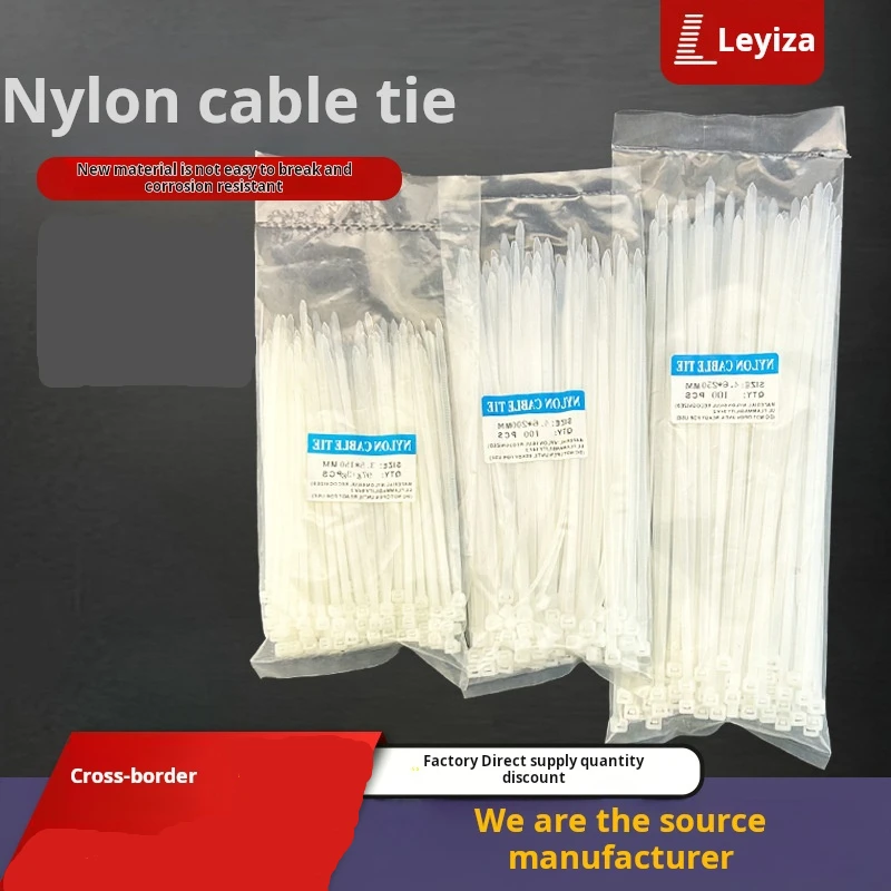 Manufacturer Wholes…