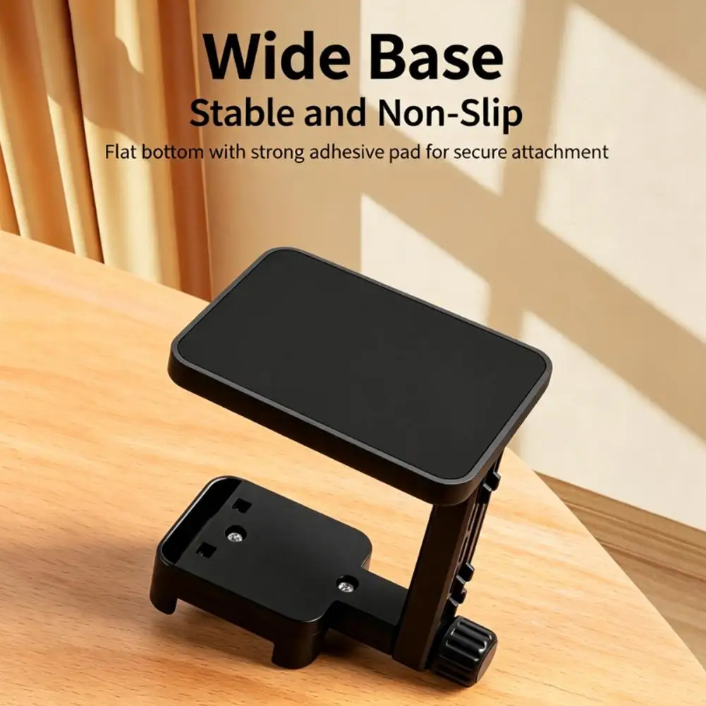 Universal Rotatable Desktop Charging Stand 2 in 1 Phone & Watch Charger Dock Multi Function Storage Holder for Desk Organizer