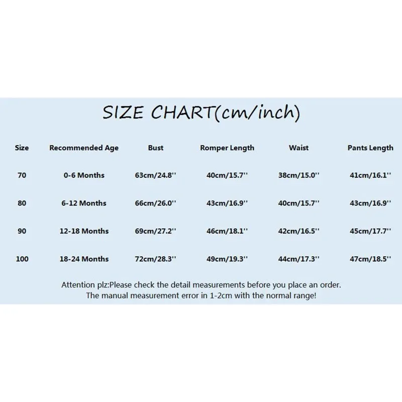 Bear's Den Cosplay Ragazze Ragazzi Set di vestiti di Halloween Manica lunga in pile con cerniera Giacca con pagliaccetto con cappuccio Autunno Baby G Nuovo 2025