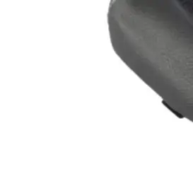 

/5 /Manual /Gear Shift Knob With Cover For Lada For For VAZ 2113 2114 2115 ABS Plastic Leather Car Interior Replacement Part