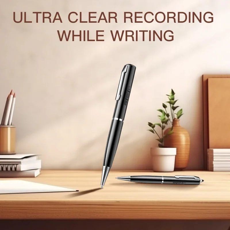Thumbnail 3 - #1 Trending AI Voice Recorders Right Now