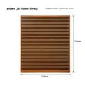 Brown-1Sheet