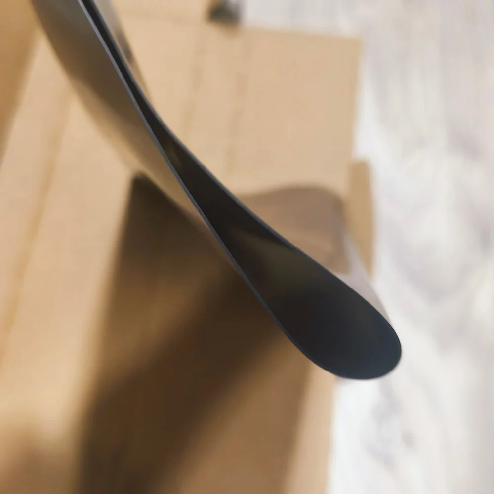 

064E92090 64E92090 Genuine IBT Transfer Belt For Xerox D95 D110 D125 D136 4110 4127 4112 4590 4595 900 1100 9000 7000 Blade