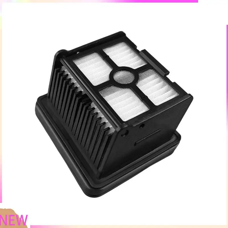 

Вакуумные сменные аксессуары B15C для Dreame H40 Ultra/H40 Pro — роликовая щетка и фильтр Hepa (2 шт.)