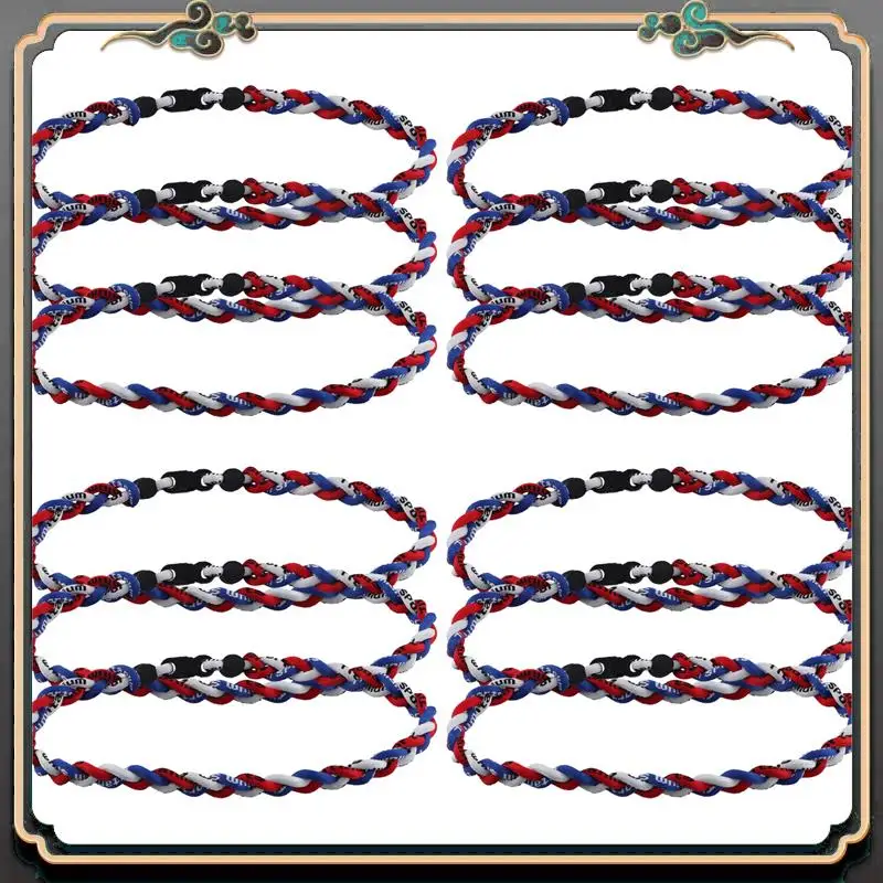 b11a-12pcs-baseball-necklace-18inch-team-gift-for-baseball-funs-red-blue-white