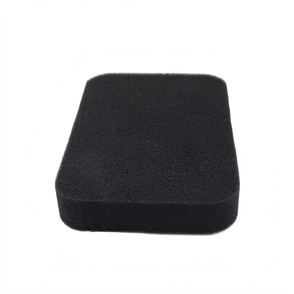 17211 899 000 Air Filter For For GX240 GX270 GX340 GX390 Lawn Mower Carburetor Parts Gardening Power Tool Accessory