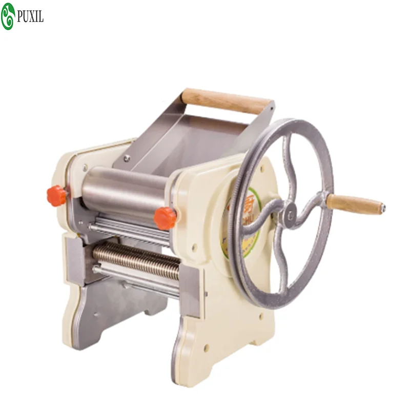 machine-a-petrir-la-pate-manuelle-150-machine-a-nouilles-multifonctionnelle-en-acier-inoxydable-petite-machine-a-pate-a-engrenages-en-fonte