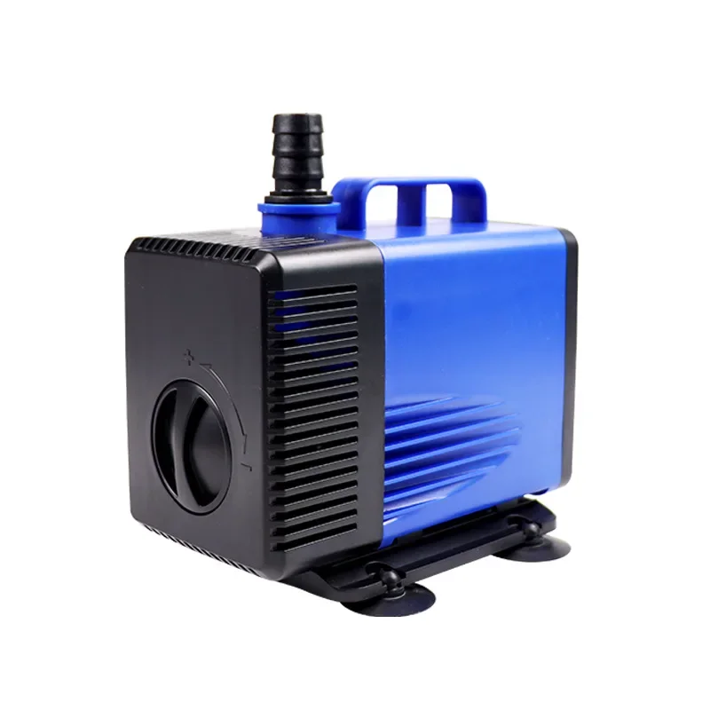 Filter Element Hydraulic System Heavy Duty Durable Quality Easy Operation High Performance Professional Grade Easy Install