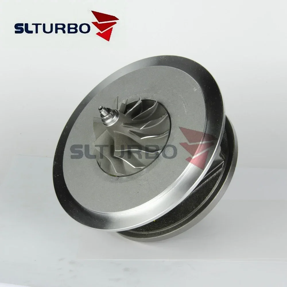 cartouche-de-turbocompresseur-pour-voiture-turbo-chra-17201-51010-775095-5001s-pour-toyota-landcruiser-v8-45l-1vd-ftv-202hp-17201-51010d-20