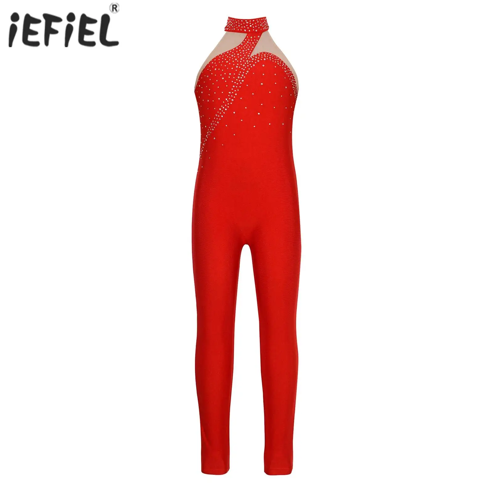 criancas-meninas-glitter-strass-patinacao-artistica-unitard-pura-malha-ginastica-ballet-danca-lirica-desempenho-bodysuit-traje