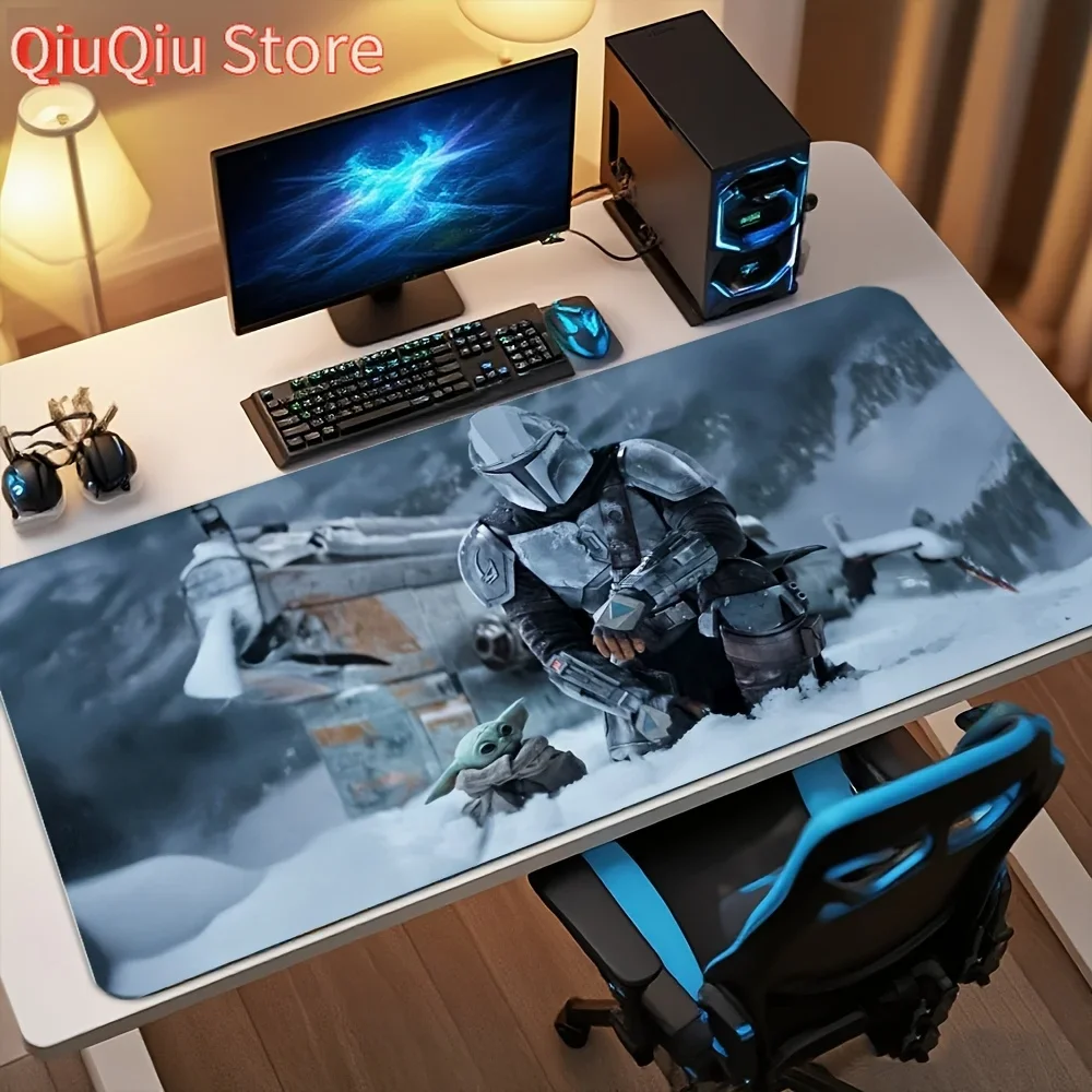 1pc-star-wars-grand-tapis-de-souris-de-jeu-avec-theme-de-bande-dessinee-de-film-d'anime-de-dessin-anime-materiau-en-caoutchouc-durable-forme-rectangulaire-parfait