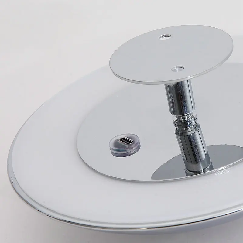 Convex Surface Meta…