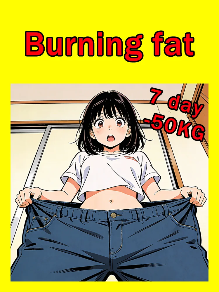 From XXXL to XXL to L to M to S. Find the Size You Want and Change It. Hot Selling in Japan, Free Shipping, Unisex