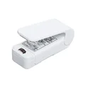 B400White No battery