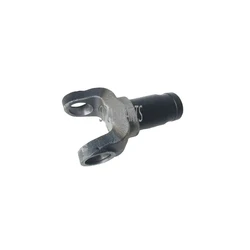 Fork Front Axle Universal Joint Yoke AT179596 Fits John Deere Backhoe Loader 310E 310SE 310G 410J 410K