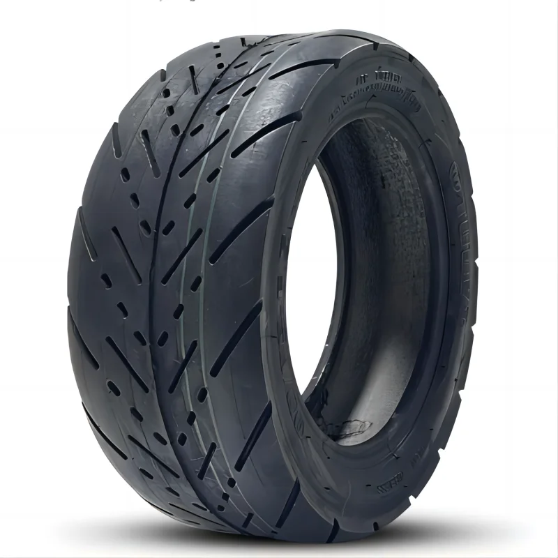 

11 inch on-Road Tire,Scooter Tire,Single/Dual Motor Tire