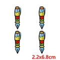 PE18522CT