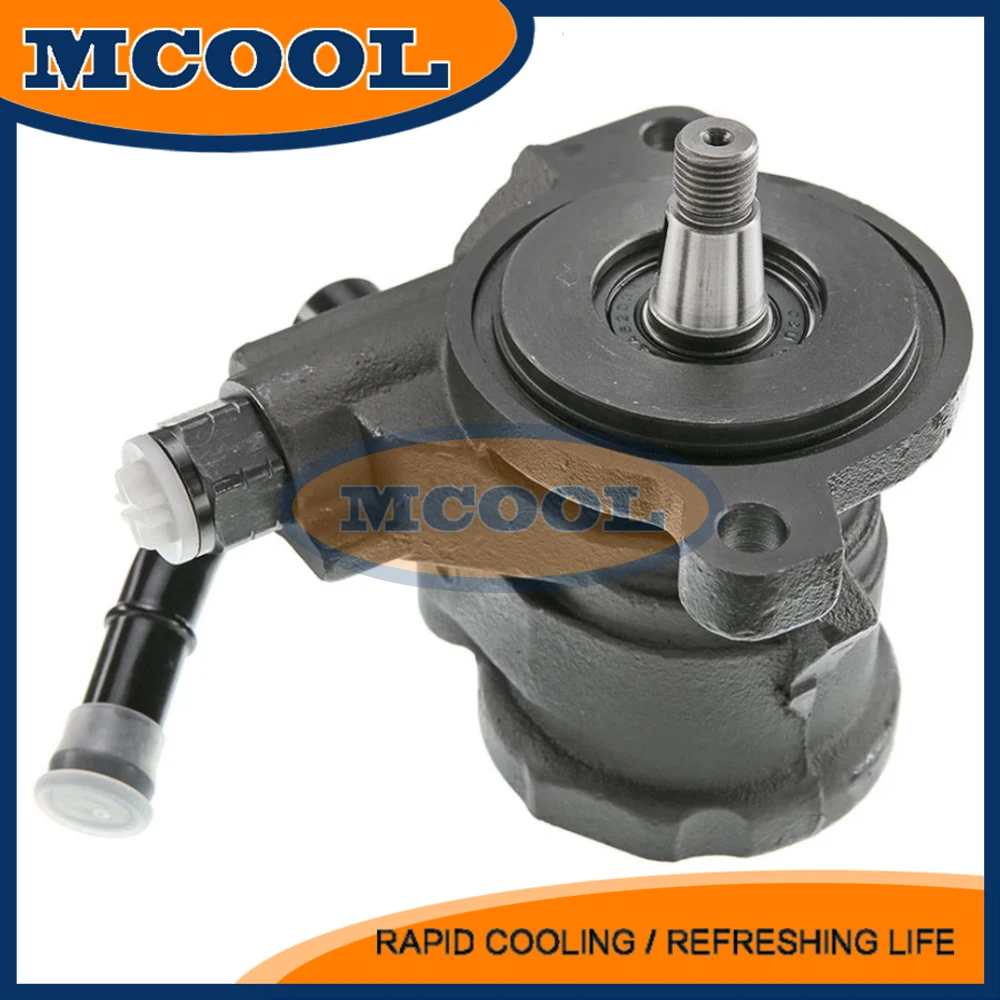 

Auto Power Steering Pump For 96-97 Lexus LX450 93-97 Toyota Land Cruiser 4.5L 44320-60181 44320-60182 4432060181 4432060182