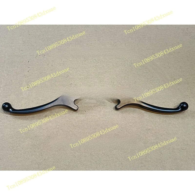 For Sen Blue EX1 Rear Brake Handle, Left Handle, Right Handle