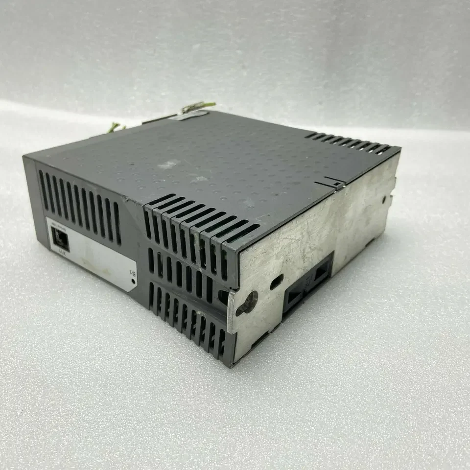 Reliable Industry Kollmorgen Servo Drive New AKD-P00606-NBEC-0000