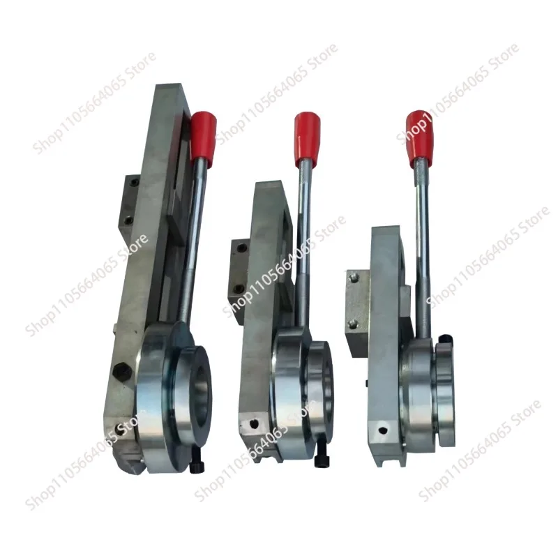 for Side Milling Boring End Face Boring Machine Supporting Tools 1pcs