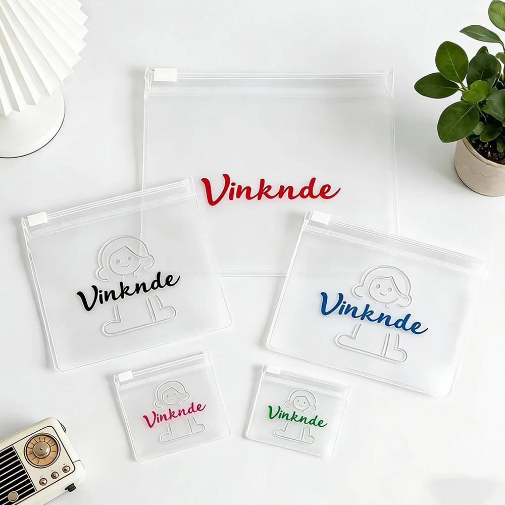 200-pezzi-buste-ziplock-in-pvc-con-logo-personalizzato-antiumidita-con-chiusura-a-cerniera-per-conservazione-gioielli-collane-anelli-spille-orologi