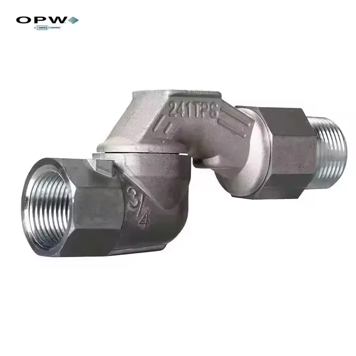 Ul Certification Op… - image