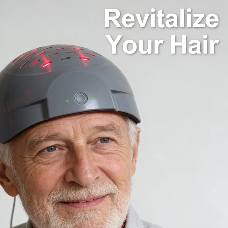 300 Laser Diodes 65…