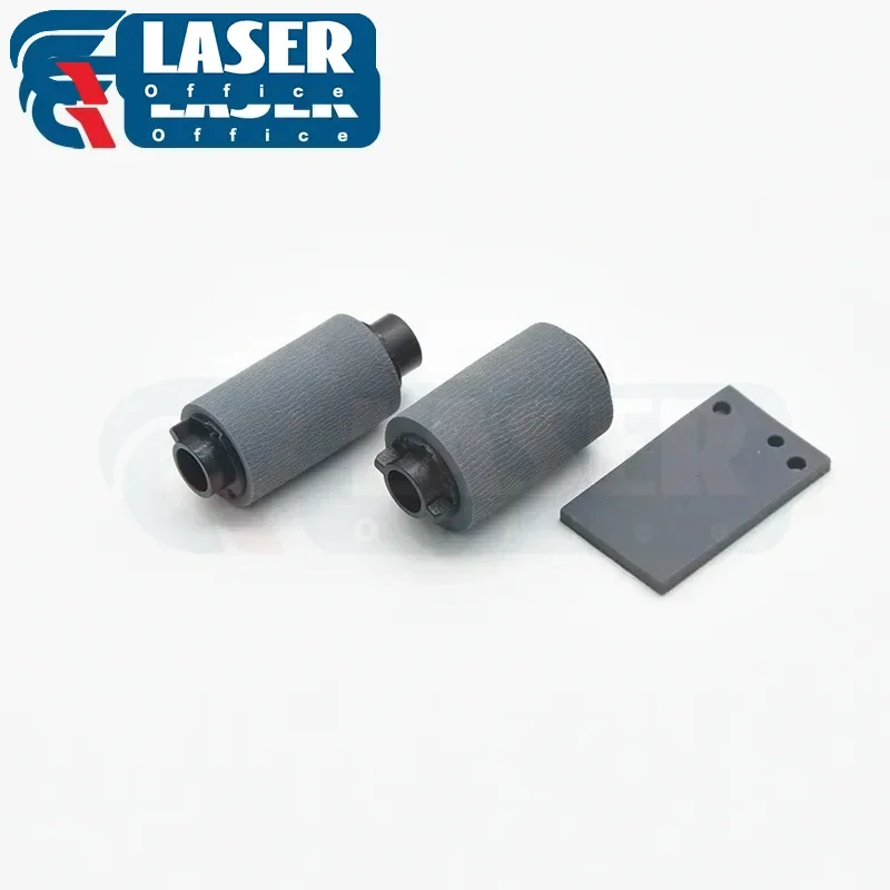 1X комплект для обслуживания ADF для CANON MF 414 416 419 515 624 628 726 729 5850 5880 5950 5960 6160 6180 8050 8080 8280 8350 83