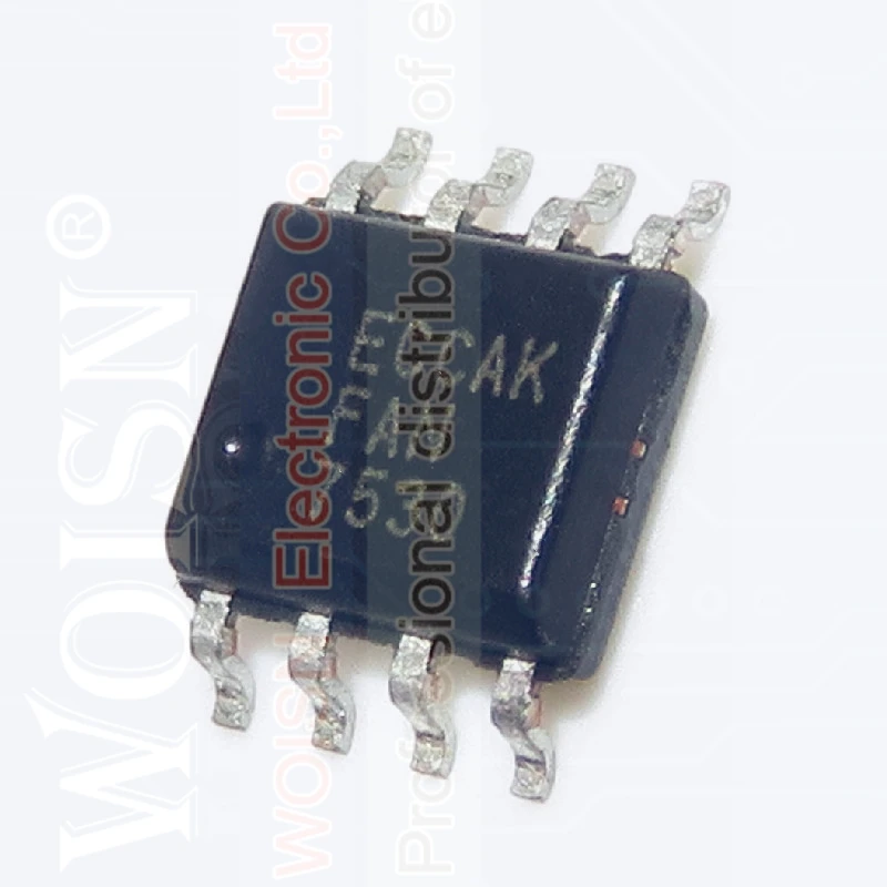 1pcs-20pcs LQFP-100 STM32F103 STM32F103VDT6