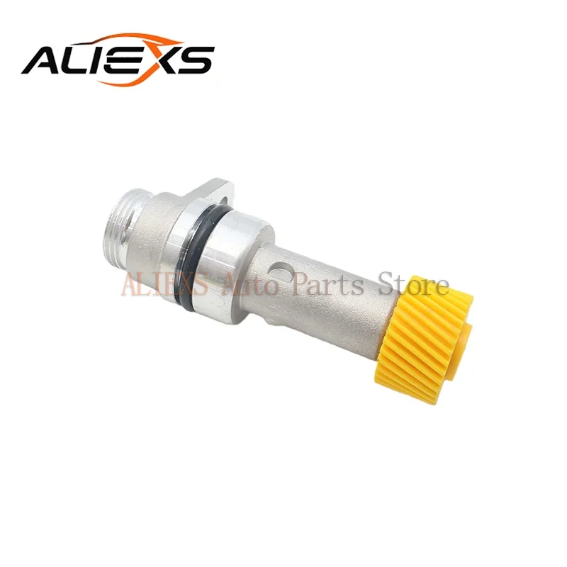 43621-02001 Transmission Vehicle Speed Sensor For HYUNDAI ATOS PRIME KIA VISTO 1999-2003 4362102001 43624-02001 4362402001
