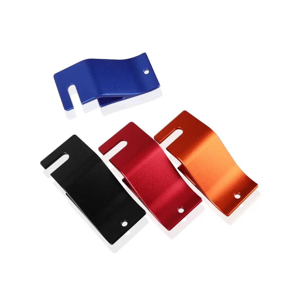 Motorcycle Bead Mat… - image