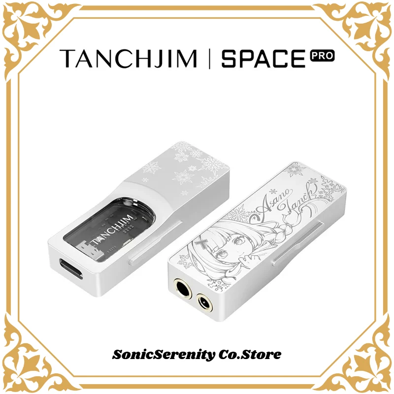 #15 Latest Headphone Amplifiers Offers