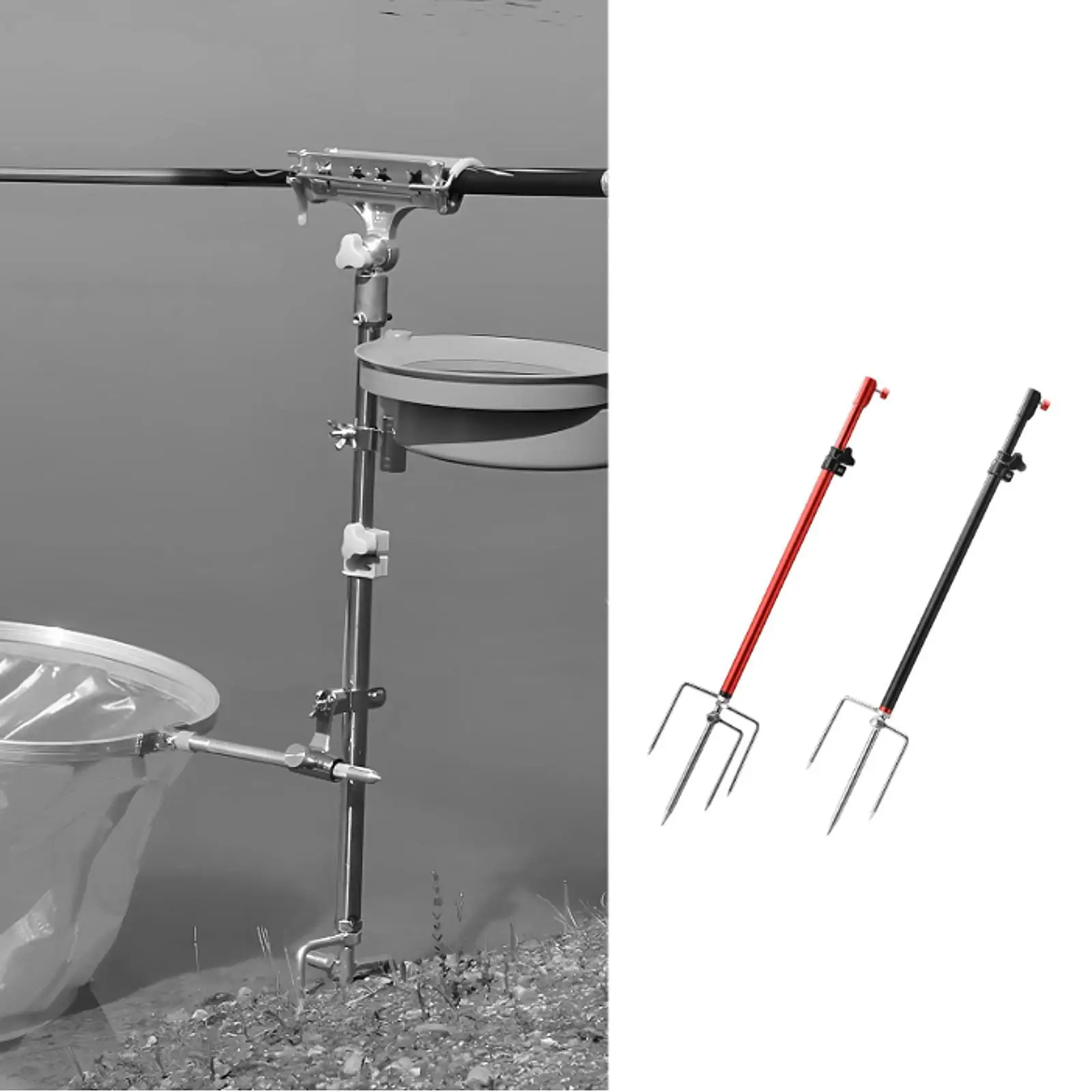 suporte-para-vara-de-pesca-a-terra-estaca-portatil-estavel-para-caminhadas-de-pesca-de-piquenique