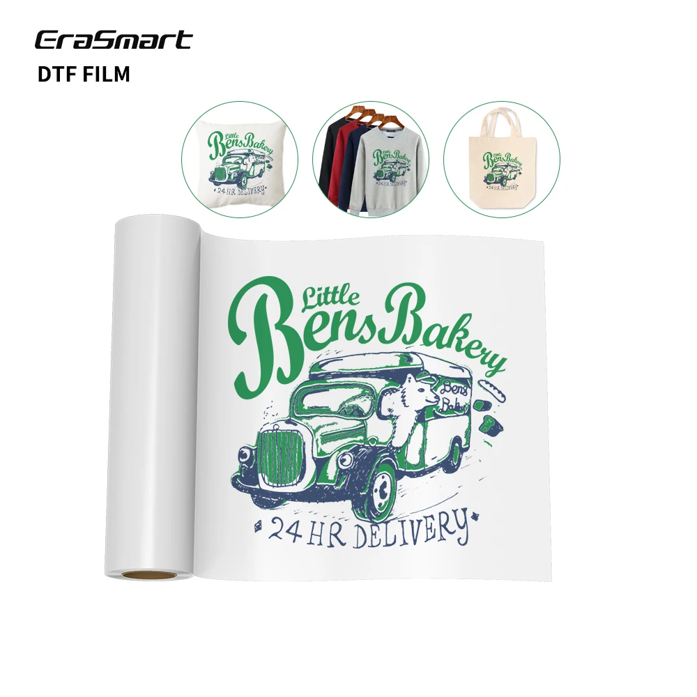 Erasmart A3 A4 30Cm… - image